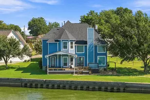 236 Vivian Rd, Onalaska, TX 77360 - Photo 12