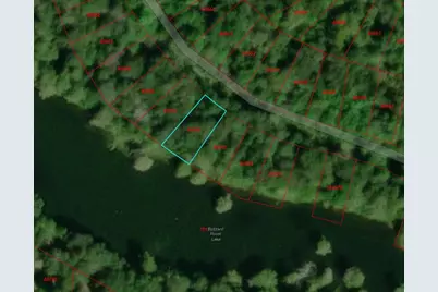 Lot 414 Trinity, Cleveland, TX 77327 - Photo 1