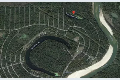 Lot 414 Trinity, Cleveland, TX 77327 - Photo 2