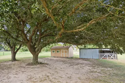 19203 Cy Fair Fire Road, Cypress, TX 77433 - Photo 20