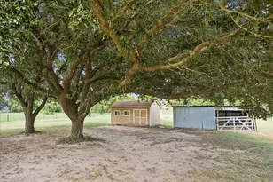 19203 Cy Fair Fire Rd, Cypress, TX 77433 - Photo 20