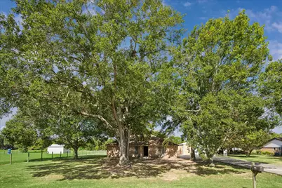 19203 Cy Fair Fire Road, Cypress, TX 77433 - Photo 1