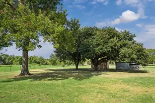 19203 Cy Fair Fire Rd, Cypress, TX 77433 - Photo 14