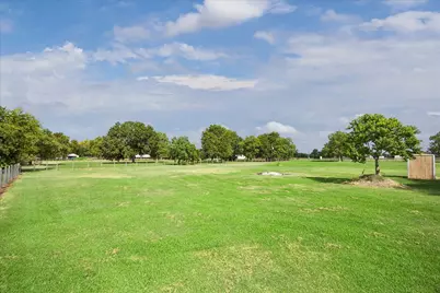 19203 Cy Fair Fire Road, Cypress, TX 77433 - Photo 16