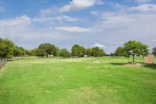 19203 Cy Fair Fire Rd, Cypress, TX 77433 - Photo 16