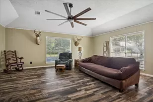 19203 Cy Fair Fire Rd, Cypress, TX 77433 - Photo 2