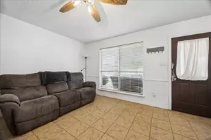19203 Cy Fair Fire Rd, Cypress, TX 77433 - Photo 8