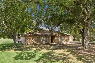19203 Cy Fair Fire Rd, Cypress, TX 77433 - Photo 6