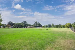 19203 Cy Fair Fire Rd, Cypress, TX 77433 - Photo 18