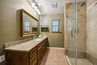 19203 Cy Fair Fire Road, Cypress, TX 77433 - Photo 10