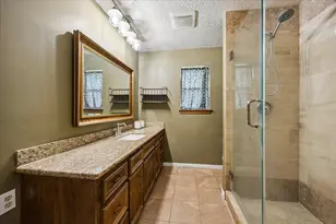 19203 Cy Fair Fire Rd, Cypress, TX 77433 - Photo 10