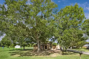 19203 Cy Fair Fire Rd, Cypress, TX 77433 - Photo 1