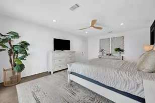 22110 Deaf P Smith Dr, Galveston, TX 77554 - Photo 20