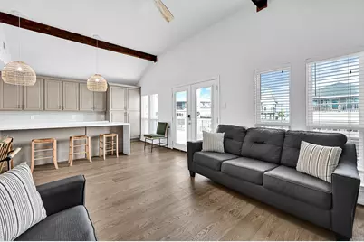 22110 Deaf P Smith Drive, Galveston, TX 77554 - Photo 8