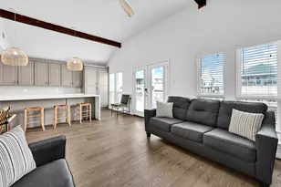 22110 Deaf P Smith Dr, Galveston, TX 77554 - Photo 8