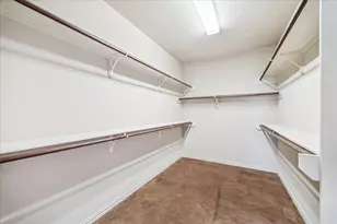 14330 S Summerchase Cir, Willis, TX 77318 - Photo 14