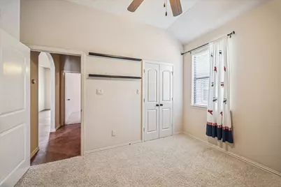 14330 S Summerchase Circle, Willis, TX 77318 - Photo 18