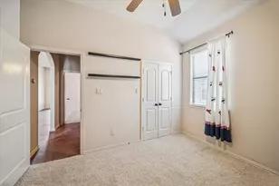 14330 S Summerchase Cir, Willis, TX 77318 - Photo 18