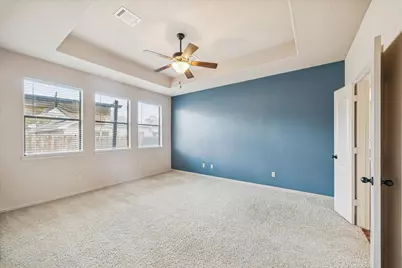 14330 S Summerchase Circle, Willis, TX 77318 - Photo 10