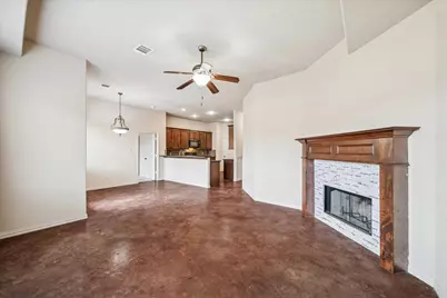 14330 S Summerchase Circle, Willis, TX 77318 - Photo 20