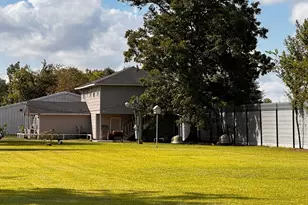 404 Gulf Bank Rd, Houston, TX 77037 - Photo 26