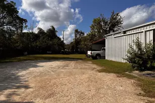 404 Gulf Bank Rd, Houston, TX 77037 - Photo 18