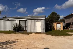 404 Gulf Bank Rd, Houston, TX 77037 - Photo 20