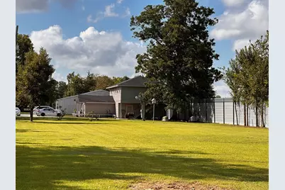 404 Gulf Bank Road, Houston, TX 77037 - Photo 22