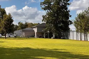 404 Gulf Bank Rd, Houston, TX 77037 - Photo 22