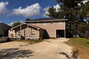404 Gulf Bank Rd, Houston, TX 77037 - Photo 16