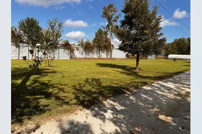404 Gulf Bank Road, Houston, TX 77037 - Photo 24