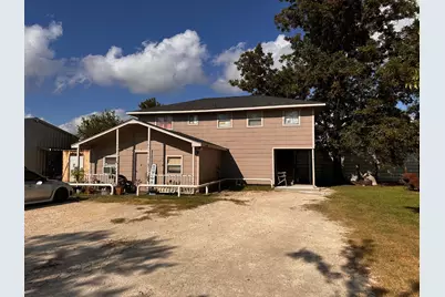 404 Gulf Bank Road, Houston, TX 77037 - Photo 16