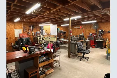 404 Gulf Bank Road, Houston, TX 77037 - Photo 14