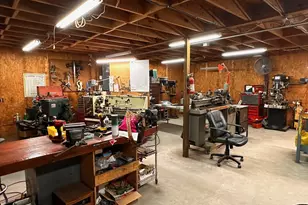 404 Gulf Bank Rd, Houston, TX 77037 - Photo 14