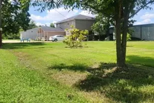 404 Gulf Bank Rd, Houston, TX 77037 - Photo 8