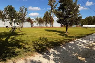 404 Gulf Bank Rd, Houston, TX 77037 - Photo 24