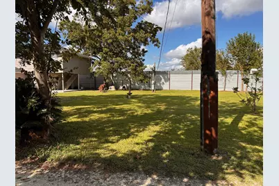 404 Gulf Bank Road, Houston, TX 77037 - Photo 6