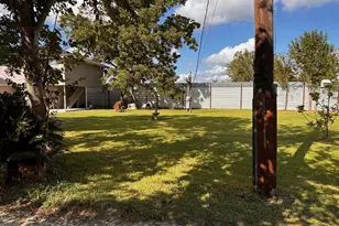 404 Gulf Bank Rd, Houston, TX 77037 - Photo 6