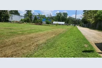 404 Gulf Bank Road, Houston, TX 77037 - Photo 10