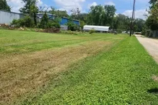 404 Gulf Bank Rd, Houston, TX 77037 - Photo 10