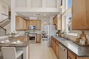 17406 N Riata Lake Dr, Cypress, TX 77433 - Photo 6