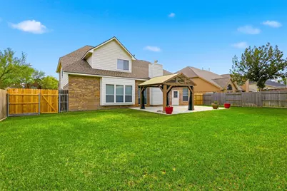 17406 N Riata Lake Drive, Cypress, TX 77433 - Photo 26