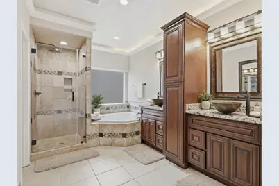 17406 N Riata Lake Drive, Cypress, TX 77433 - Photo 12