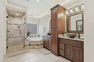 17406 N Riata Lake Dr, Cypress, TX 77433 - Photo 12