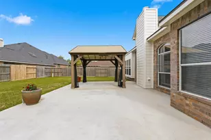 17406 N Riata Lake Dr, Cypress, TX 77433 - Photo 24