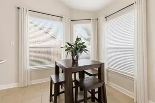 17406 N Riata Lake Dr, Cypress, TX 77433 - Photo 8