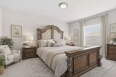 17406 N Riata Lake Drive, Cypress, TX 77433 - Photo 18