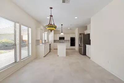 16710 Rustic Colony Drive, Sugar Land, TX 77479 - Photo 16