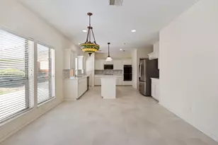 16710 Rustic Colony Dr, Sugar Land, TX 77479 - Photo 16