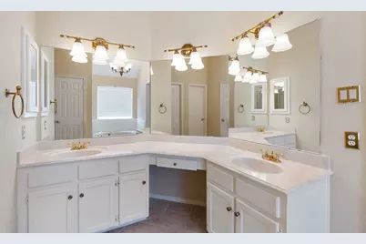 16710 Rustic Colony Drive, Sugar Land, TX 77479 - Photo 30
